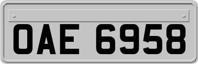 OAE6958