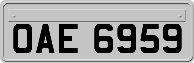 OAE6959