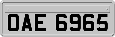 OAE6965