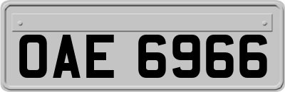 OAE6966