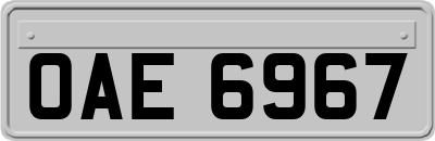 OAE6967