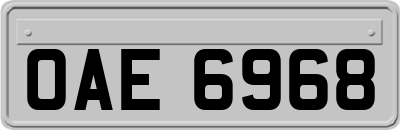 OAE6968