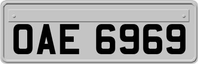 OAE6969