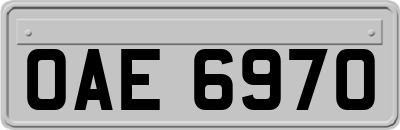 OAE6970