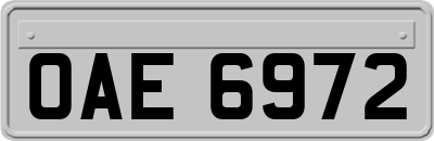 OAE6972