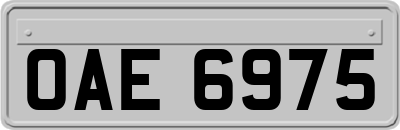 OAE6975
