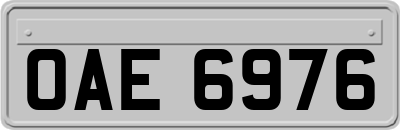 OAE6976