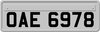 OAE6978