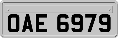OAE6979