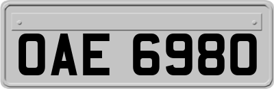 OAE6980