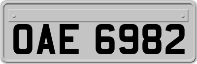 OAE6982