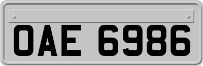 OAE6986