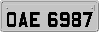 OAE6987