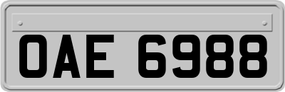 OAE6988