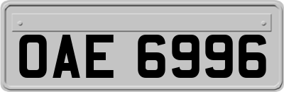 OAE6996