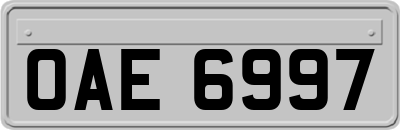 OAE6997