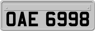OAE6998