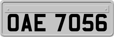 OAE7056