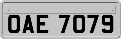 OAE7079