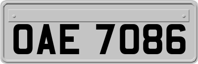 OAE7086