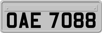 OAE7088