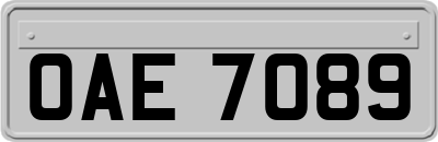 OAE7089
