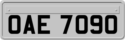 OAE7090