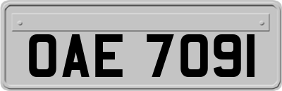 OAE7091