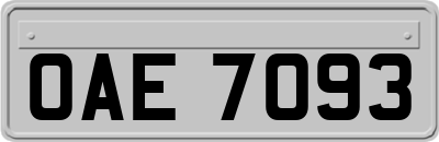 OAE7093