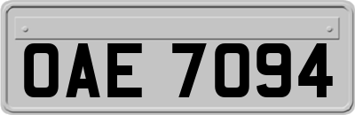 OAE7094
