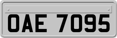 OAE7095