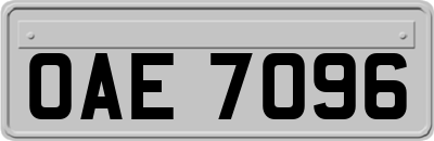 OAE7096