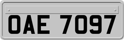OAE7097