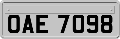 OAE7098
