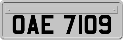 OAE7109