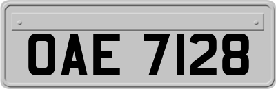 OAE7128