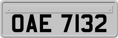 OAE7132