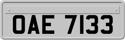 OAE7133