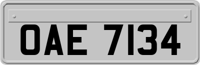 OAE7134