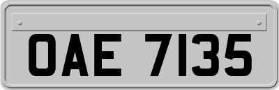 OAE7135