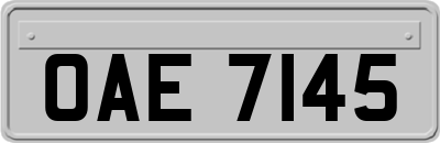 OAE7145