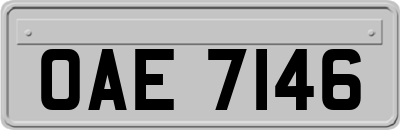OAE7146
