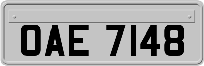 OAE7148