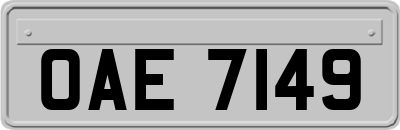 OAE7149