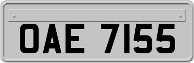 OAE7155