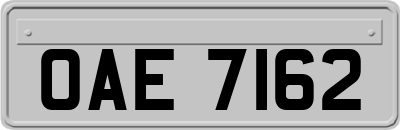 OAE7162