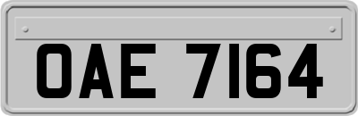 OAE7164