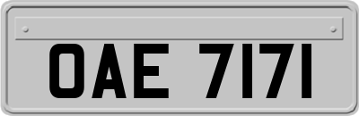 OAE7171