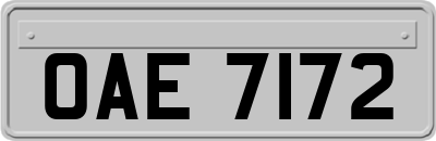 OAE7172