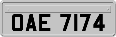 OAE7174
